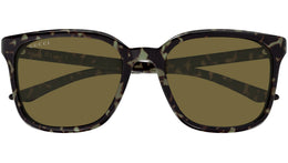 GG2080SK 003