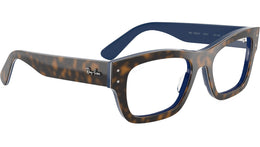 Joseph Optics RB7683V 8391