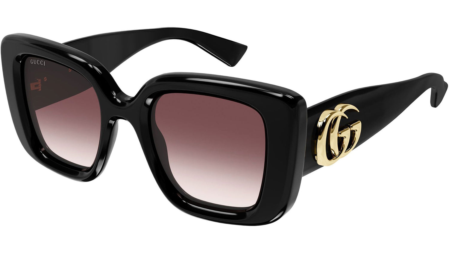 GG1975S 001