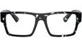 PR A08V 15O1O1 Black