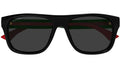GG2119S 001