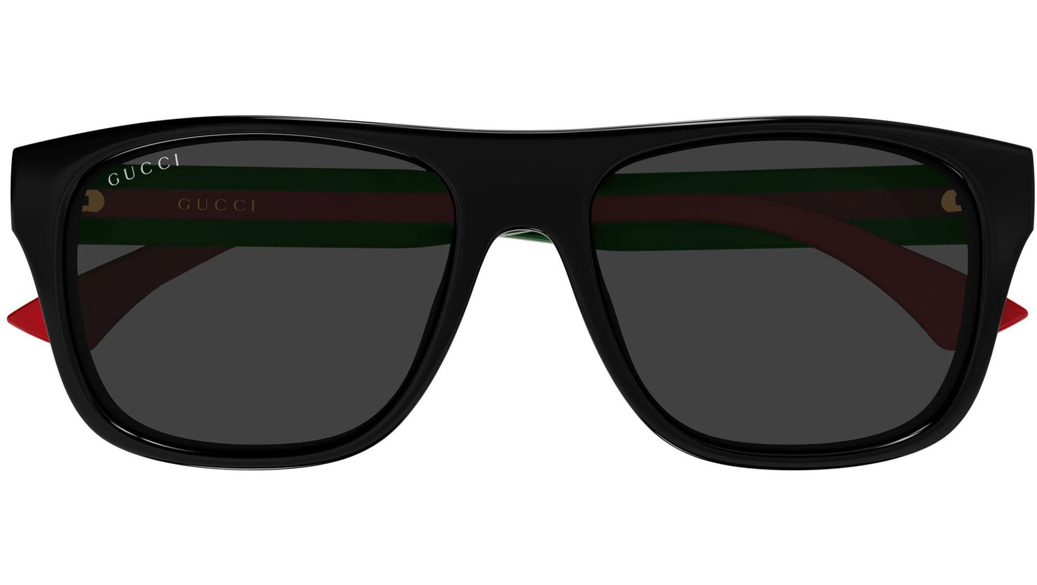 GG2119S 001