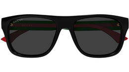 GG2119S 001