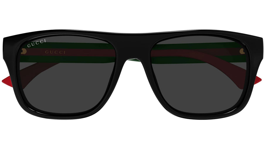 GG2119S 001