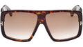 Raven FT1036 52F Tortoise