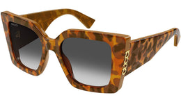 GG2039S 004