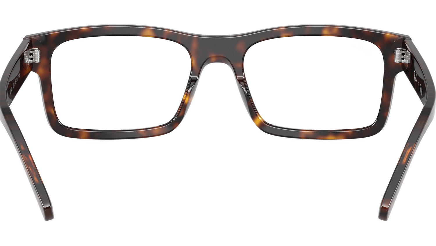 RB5435 Optics 2012
