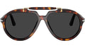 PO0202S 24/48 Havana