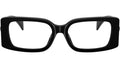 VE3362U GB1 Black