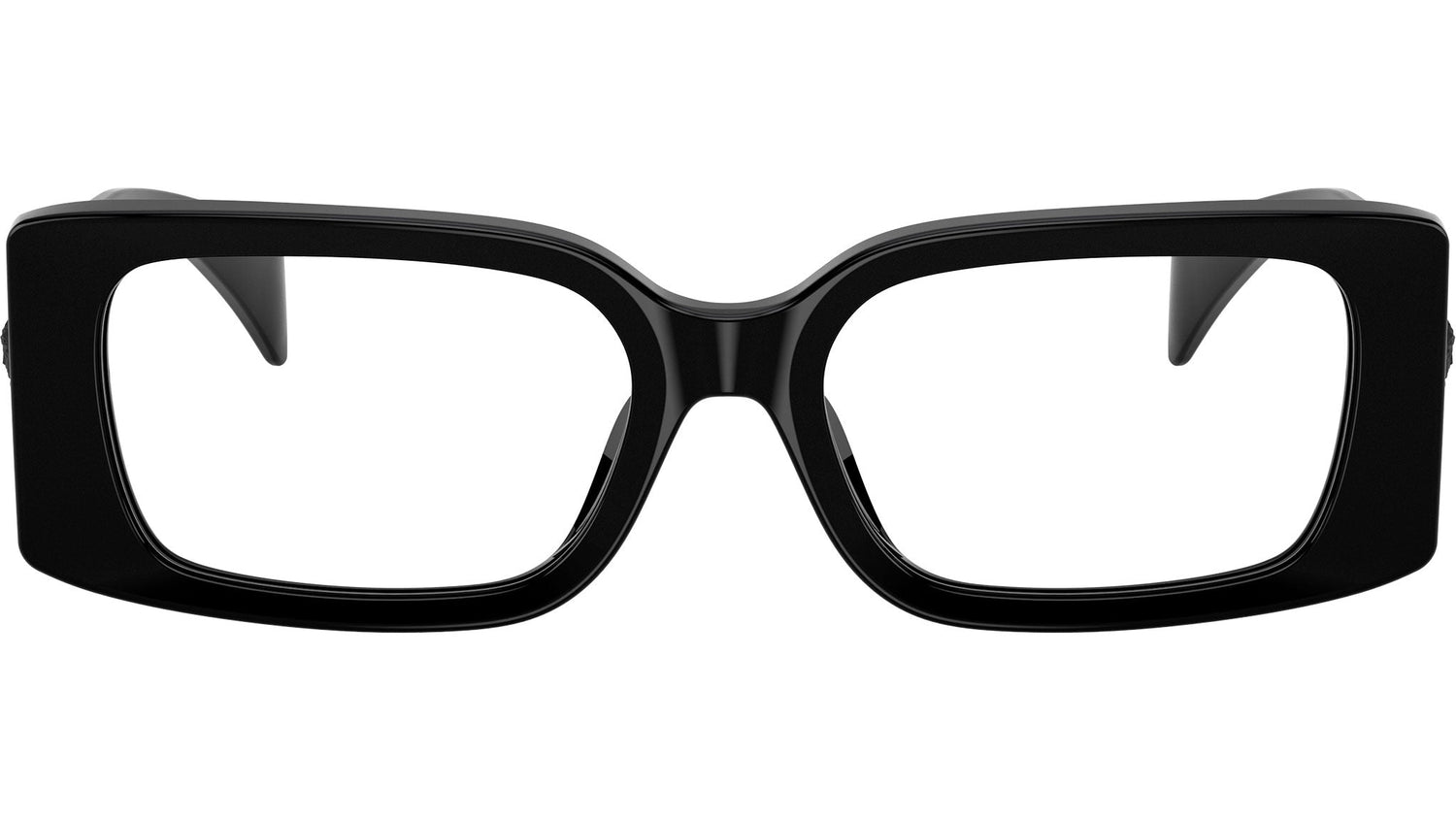 VE3362U GB1 Black