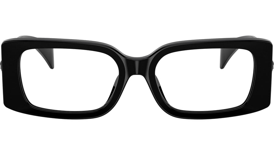 VE3362U GB1 Black