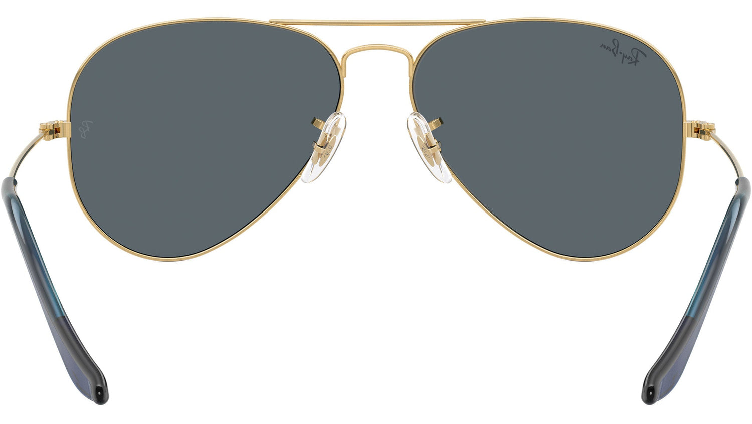 Aviator RB3025 9278R5
