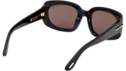 Icon FT1253 01A