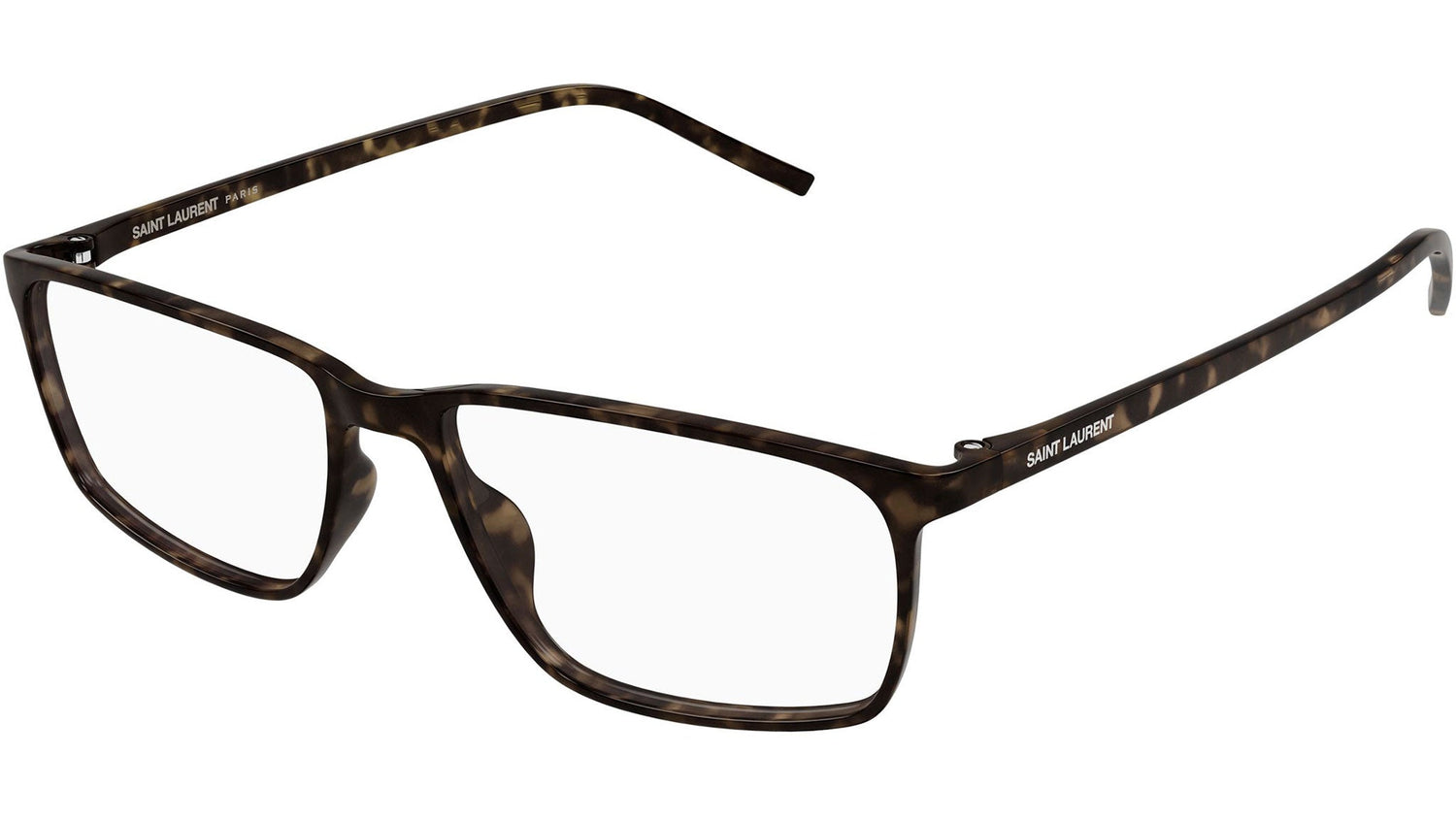 SL 886 002