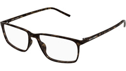SL 886 002