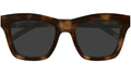 SL M156 003