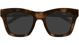 SL M156 003