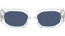 VE4361 148/80 Crystal