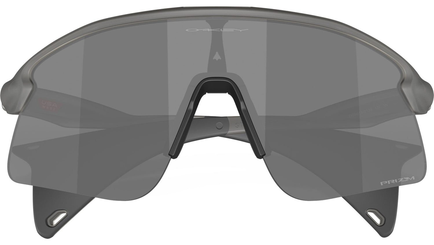 Stunt Devil S OO9518 01