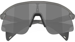 Stunt Devil S OO9518 01