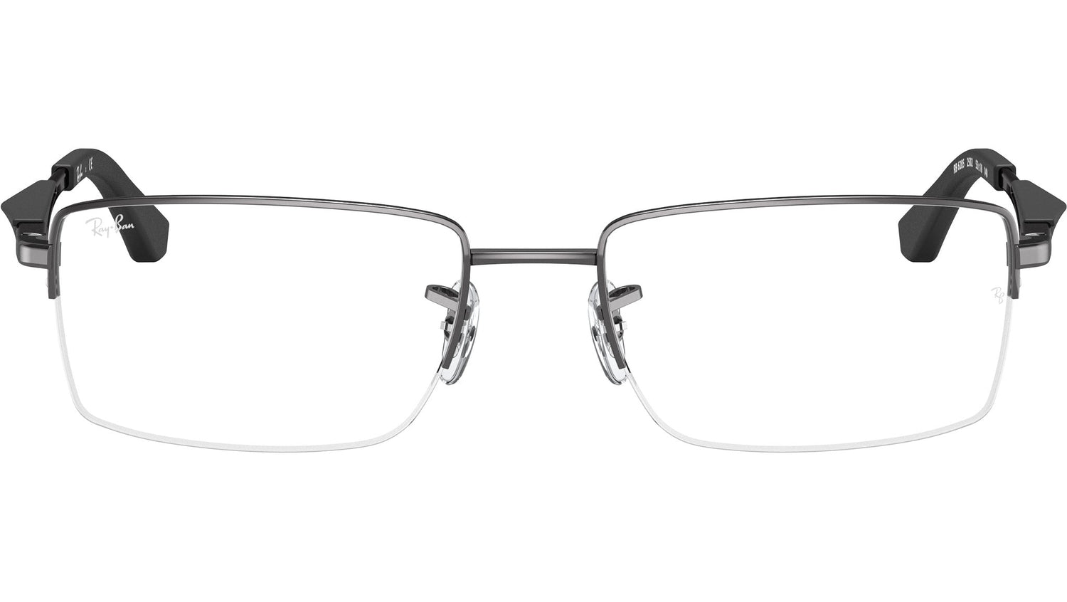 RB6285 Optics 2502