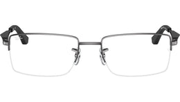 RB6285 Optics 2502