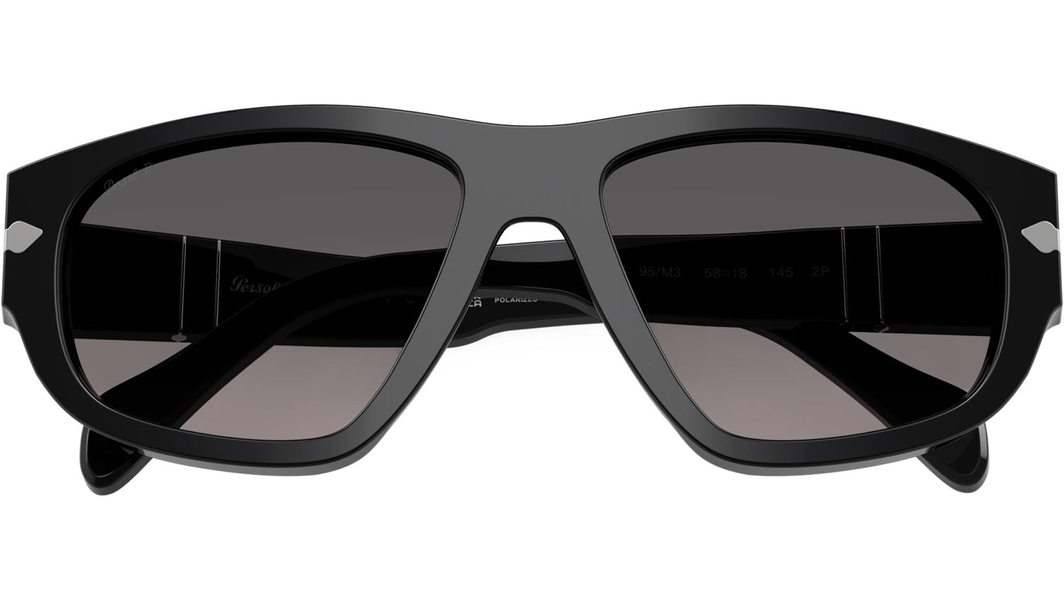 PO0050S 95/M3