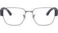 RB6532 Optics 3189