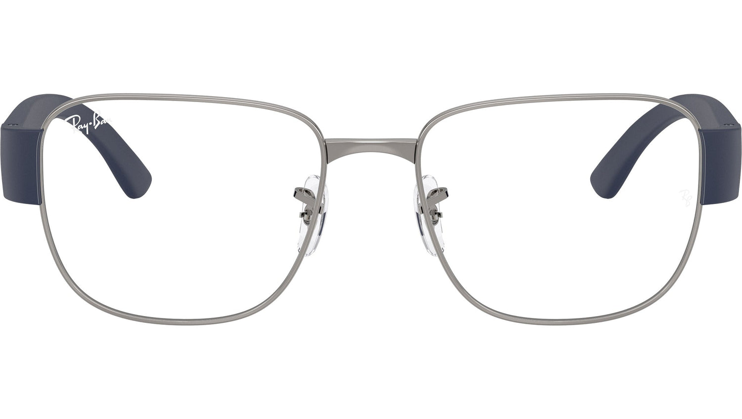 RB6532 Optics 3189