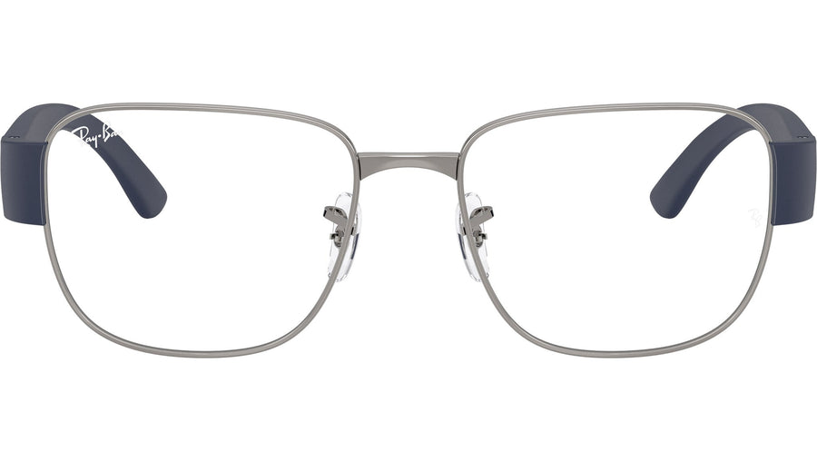 RB6532 Optics 3189