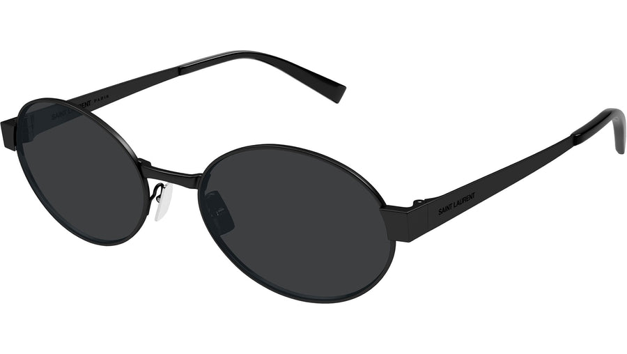 SL 692 001