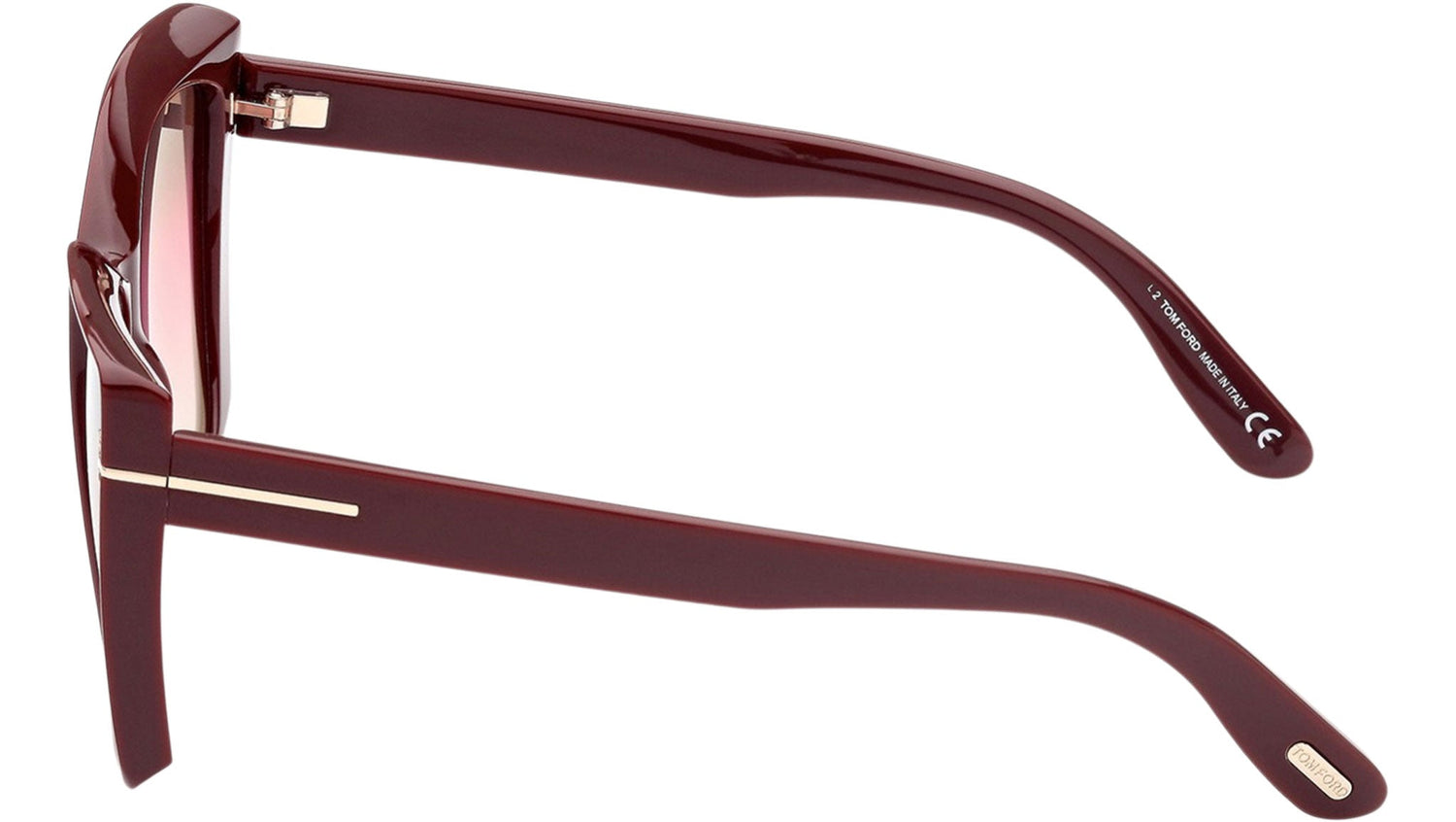 Scarlet-02 FT0920 69F