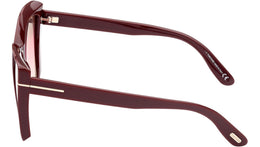 Scarlet-02 FT0920 69F