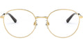 DG 1322 02 gold