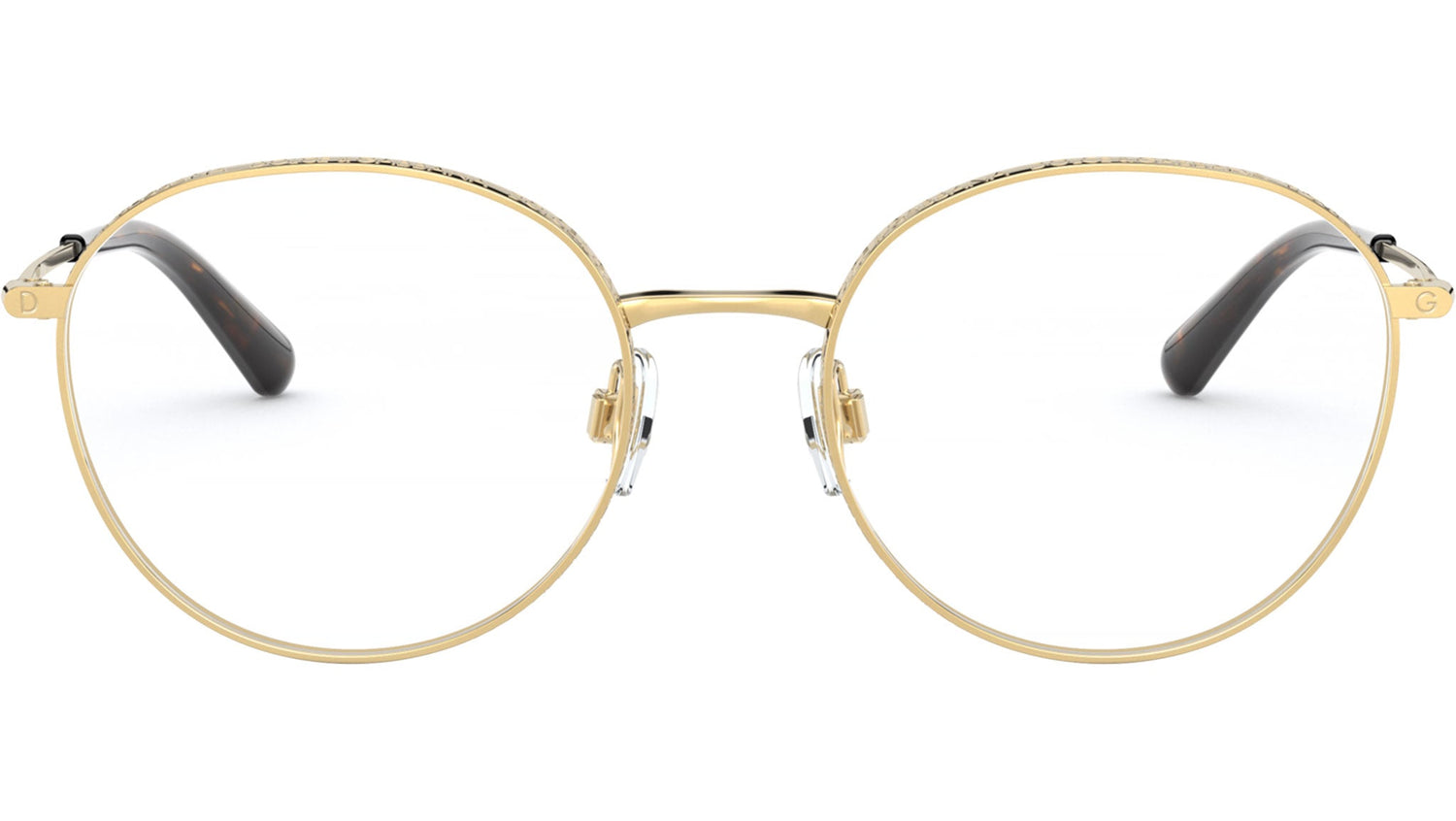 DG 1322 02 gold