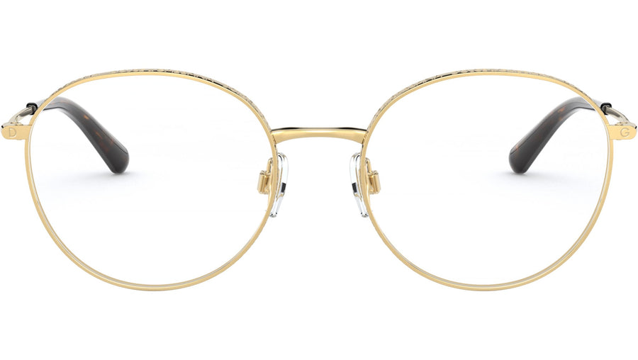 DG 1322 02 gold