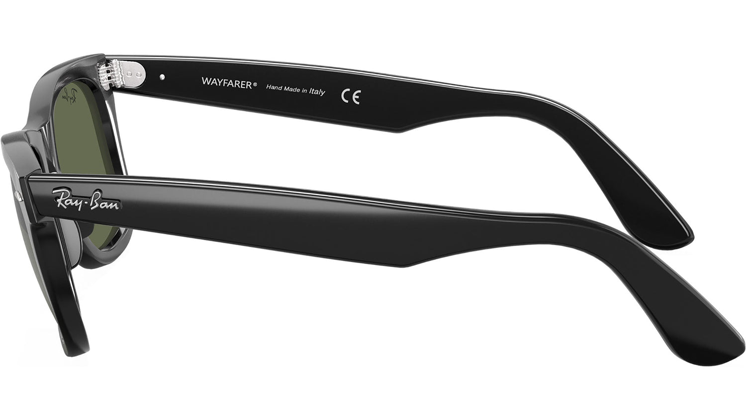 Original Wayfarer Classic RB2140 901