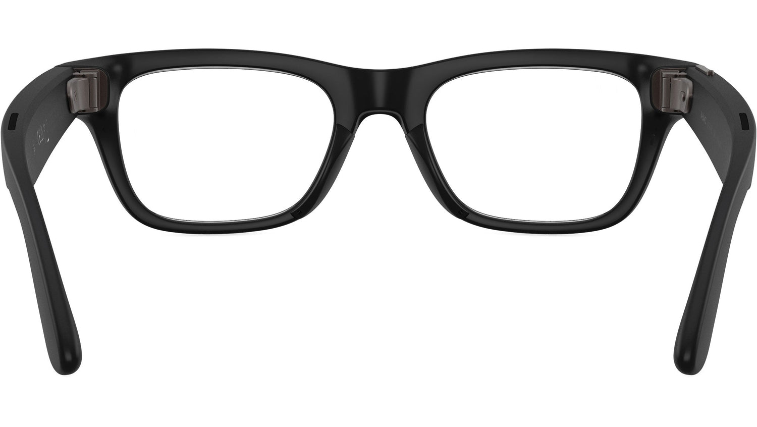 Meta Blayzer Optics Gen2