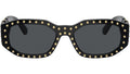 VE4361 539787 Black