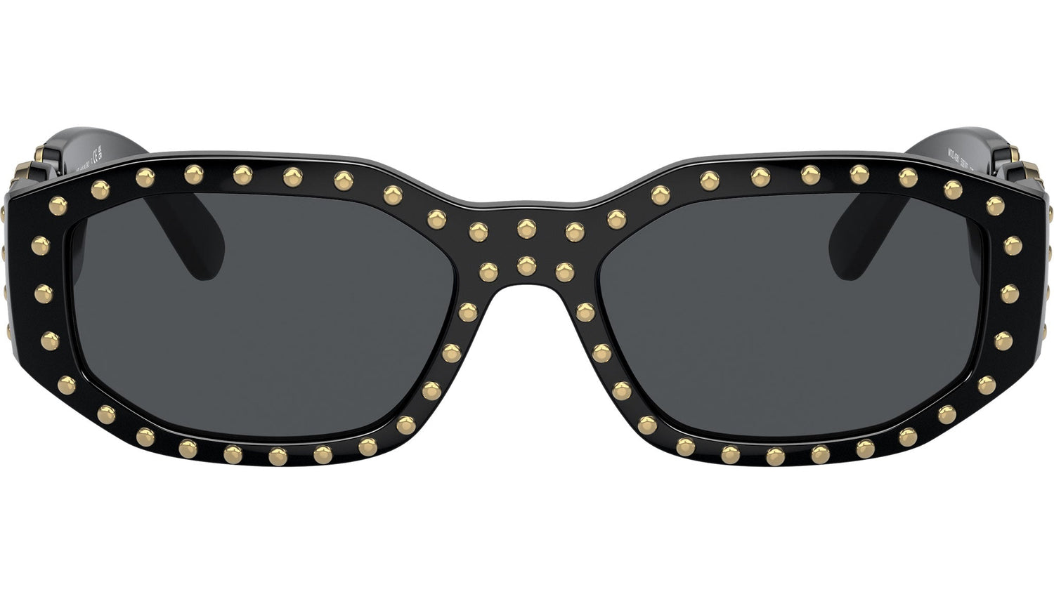 VE4361 539787 Black