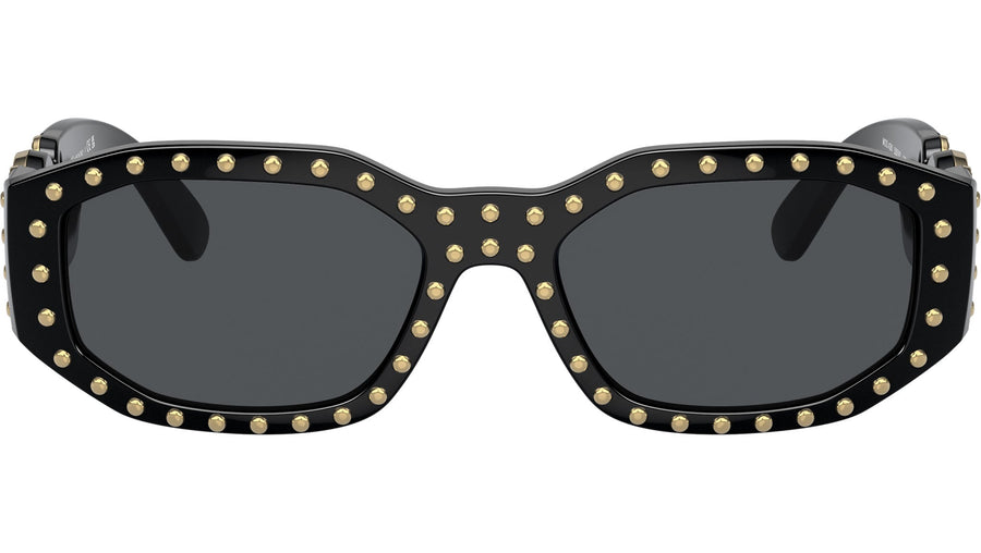 VE4361 539787 Black