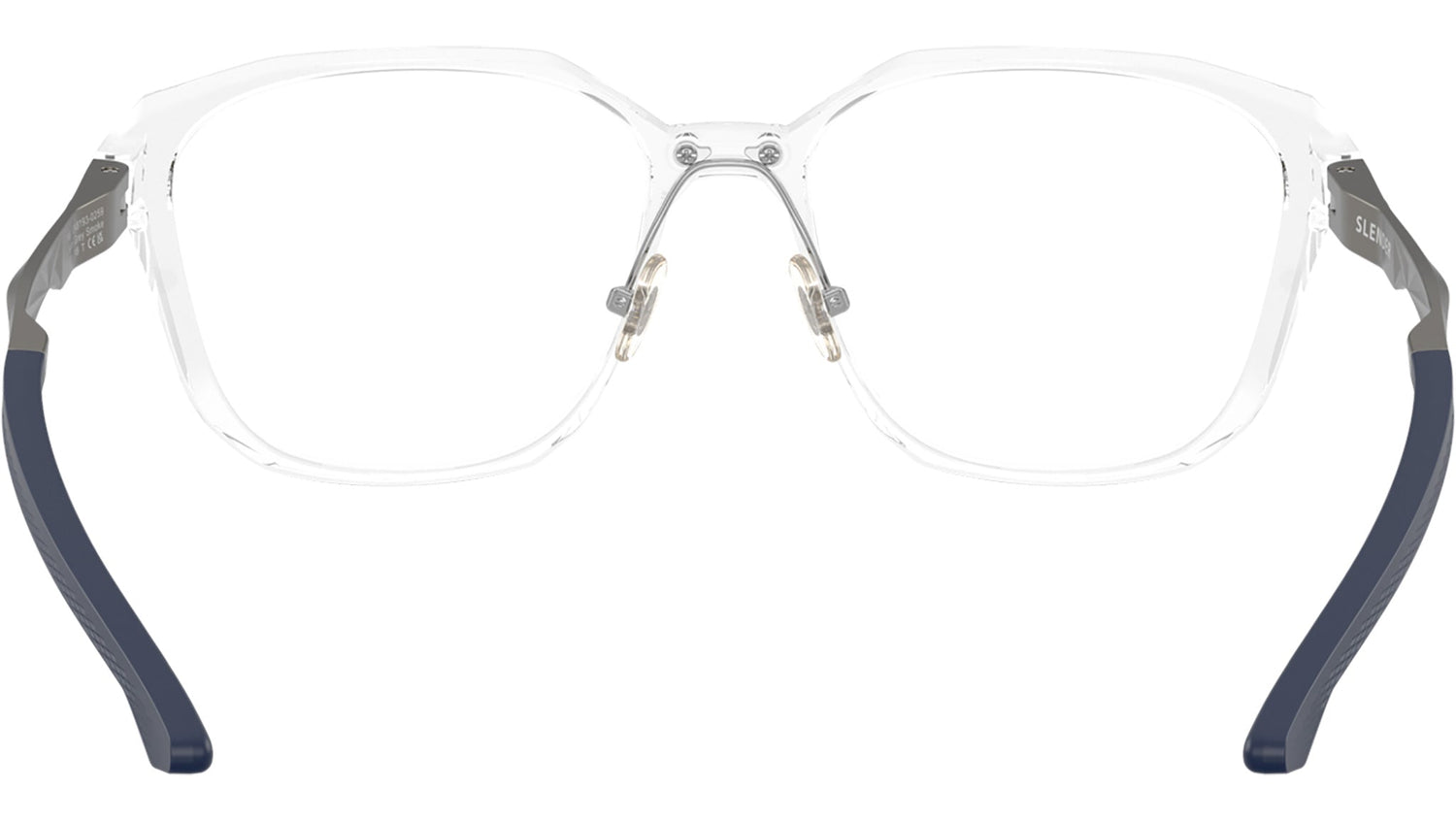 Slender OX8193 03