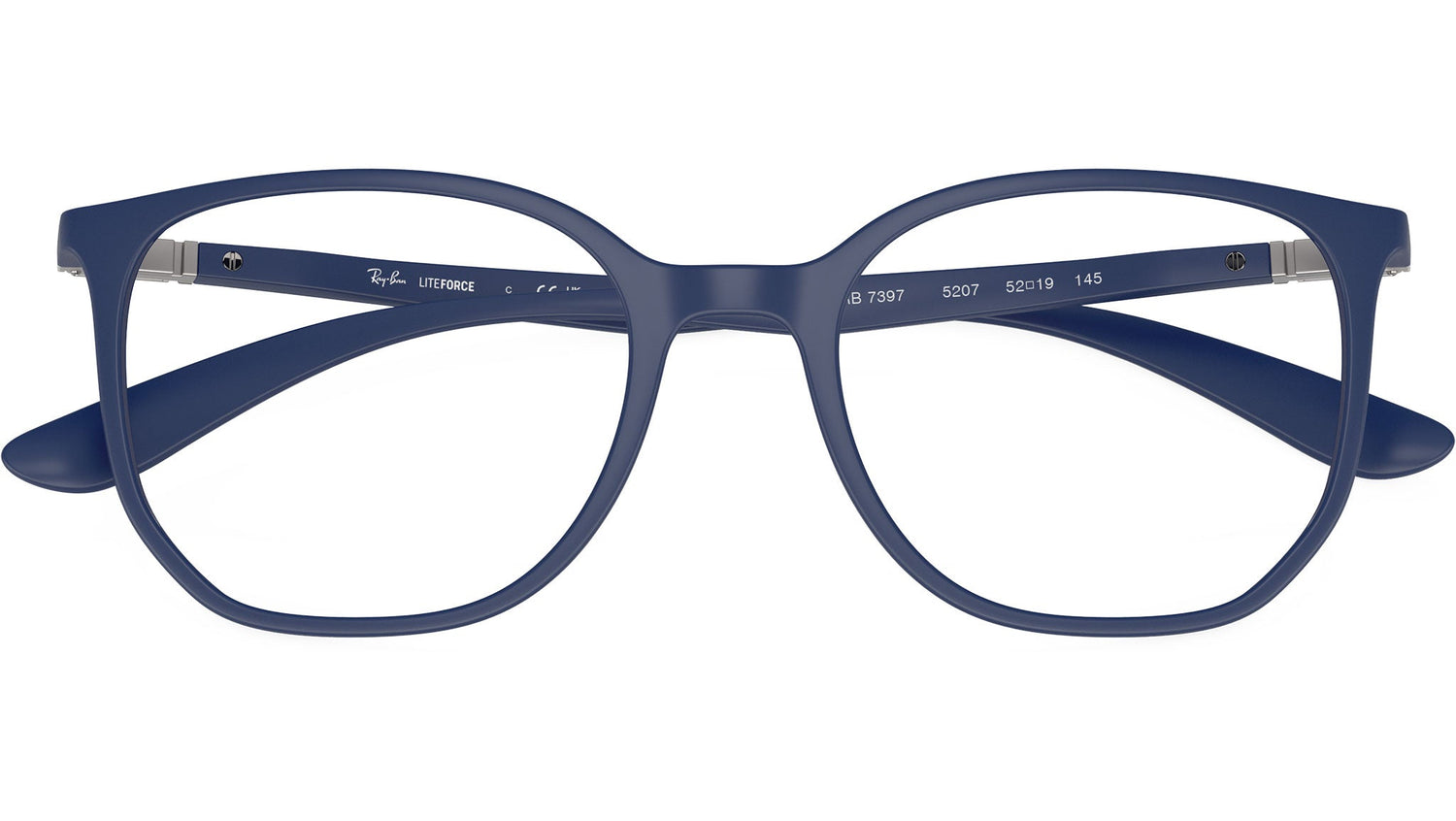 RB7397 Optics 5207