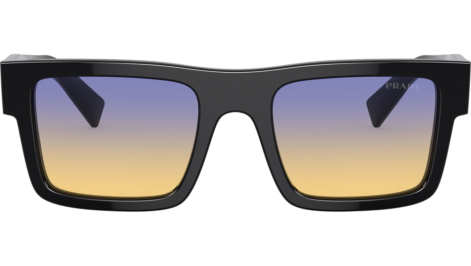PR 19WS 1AB06Z black