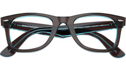 RB4340V Optics 8366