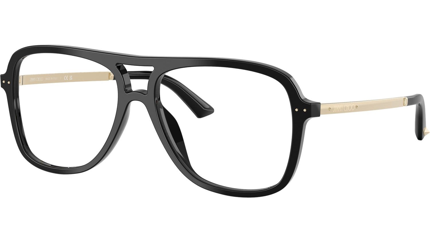 JC3052U 5000