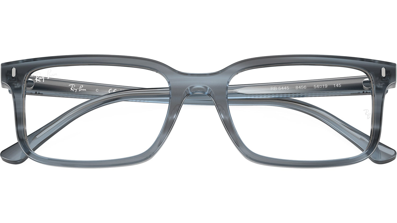 RB5445 Optics 8456