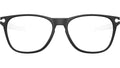 Ojector RX OX8177 08 Satin Black