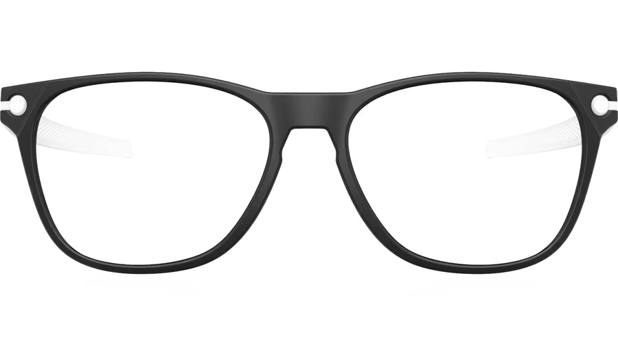 Ojector RX OX8177 08 Satin Black