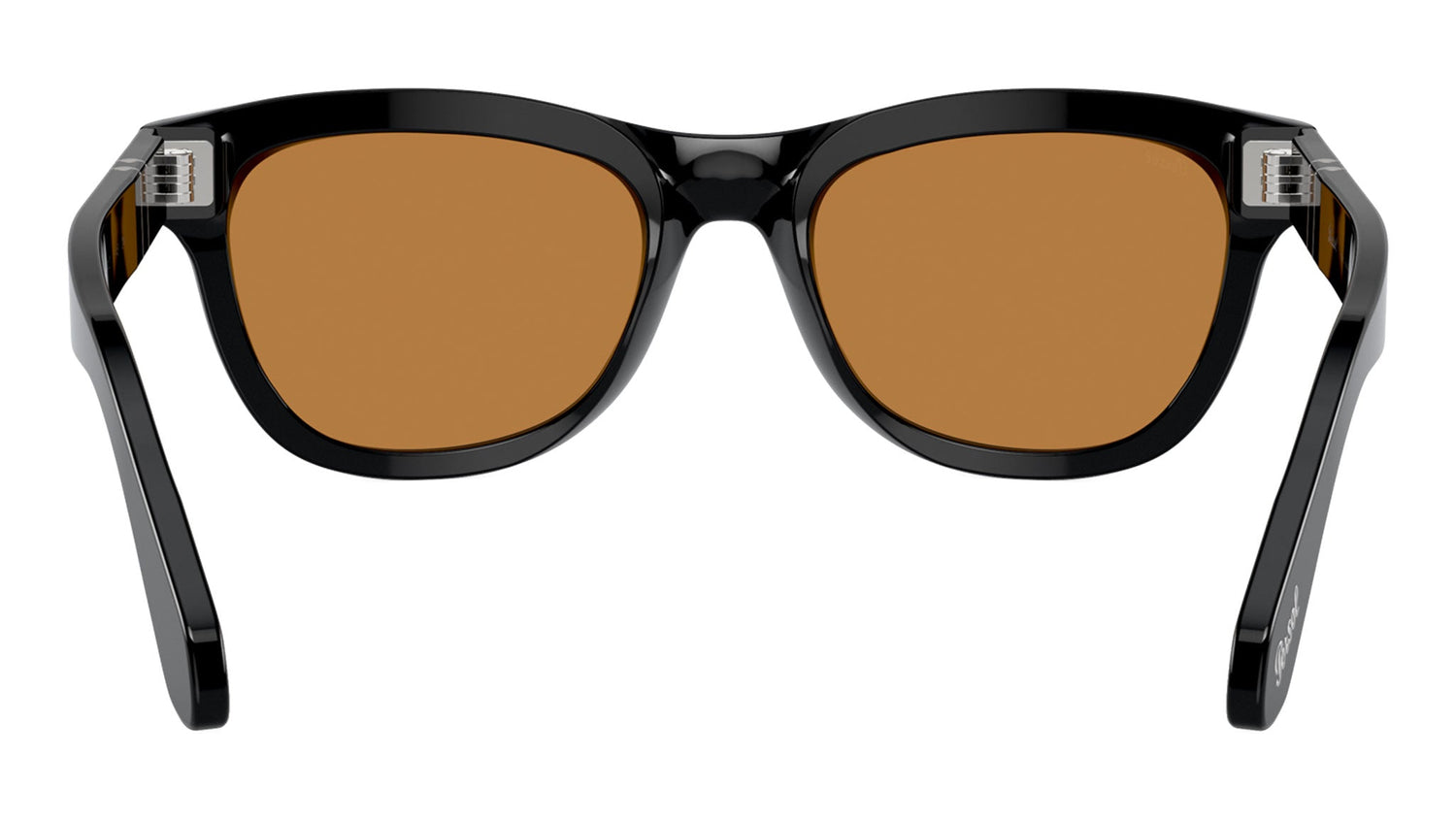 PO0086S 95/53 Black